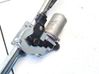 Wiper motor W16333