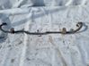 Front anti-roll bar/sway bar 