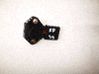 Luftdrucksensor 0281002177