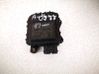 Motor/activador trampilla de calefacción 8D1820511B