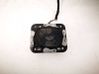 Regensensor 60660039