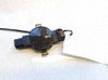 Regensensor 8U0955559B