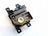 Stellmotor Heizung Klima 0638002031