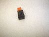 Sonstige Schalter / Griffe / Umschalter 1K0927121B