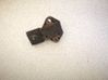 Luftdrucksensor 0281002177