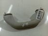 Front interior roof grab handle 1J0857607M