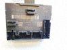 Unité de commande module de porte 5Q0959593B