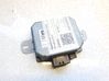 Unité / module navigation GPS 13384291