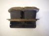 Air intake duct part GA5R61271