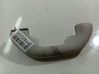 Rear interior roof grab handle 1J0857607M