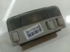 Front seat light 3B0867599A