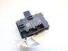 Unidad de control/módulo de la puerta 8W0959595G