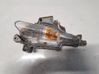 Frontblinker B63C51350