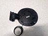 Fuel tank cap GHK142431