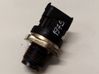 Kraftstoffdrucksensor 0281002706