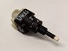 Brake pedal sensor switch 
