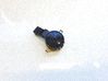 Sensor de lluvia 9813167380