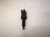 Sensor Bremspedal 811907343B