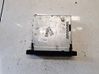 Radio/CD/DVD/GPS head unit 4B0035186E