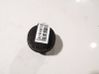 Fuel tank filler cap 