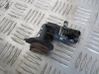 Engine coolant pipe/hose 6790862670