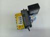 Other control units/modules 96408390