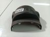 Steering wheel column trim 96591649