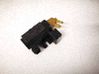 Electroválvula del turbo 55566898