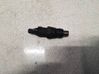Inyector de combustible KCA17S42