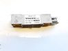 Airbagsensor Crashsensor Drucksensor 9452777