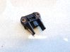 Airbagsensor Crashsensor Drucksensor 98231AG000