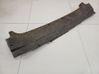 Other trunk/boot trim element 8D5863485B