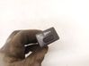 Panel lighting control switch 453471