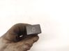 Headlight wiper switch 15A975