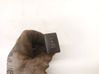 Windscreen/window heater switch 15B116