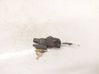 Outside/exterior temperature sensor 0775005191