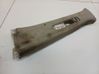 (B) pillar trim (top) 7323702020