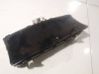 Speedometer (instrument cluster) 8380002C60