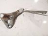 Engine bonnet/hood hinges 90579422
