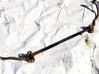 Rear anti-roll bar/sway bar 