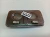 Front seat light 0884200