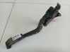 Accelerator throttle pedal 0281002380