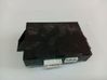 Comfort/convenience module 46742881