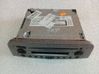 Radio / CD-Player / DVD-Player / Navigation 7643301316