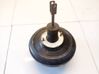 Brake booster 91166198