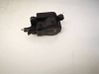 Air flap motor/actuator 3M5H19E616AB