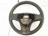 Volante CV250580CH