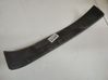 Rear sill trim cover 8E0853375