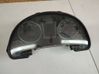 Speedometer (instrument cluster) CE0682