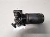 Filtro de combustible 1455711006